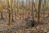 8714 Hwy 172 - Photo 28