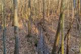 8714 Hwy 172 - Photo 29