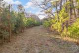 8714 Hwy 172 - Photo 30