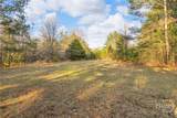8714 Hwy 172 - Photo 31