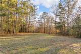 8714 Hwy 172 - Photo 32
