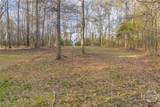 8714 Hwy 172 - Photo 40