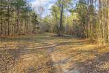 8714 Hwy 172 - Photo 41