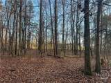 8714 Hwy 172 - Photo 42