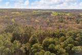 8714 Hwy 172 - Photo 43