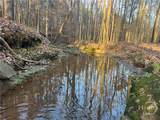 8714 Hwy 172 - Photo 45
