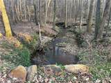 8714 Hwy 172 - Photo 46