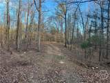 8714 Hwy 172 - Photo 47