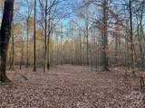 8714 Hwy 172 - Photo 48