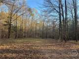 8714 Hwy 172 - Photo 49