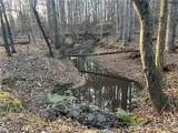8714 Hwy 172 - Photo 50