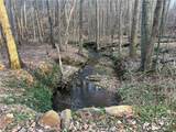 8714 Hwy 172 - Photo 51