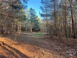 8714 Hwy 172 - Photo 52