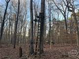 8714 Hwy 172 - Photo 53
