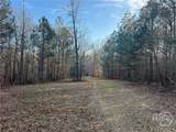 8714 Hwy 172 - Photo 54