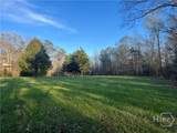 8714 Hwy 172 - Photo 55
