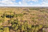 8714 Hwy 172 - Photo 58