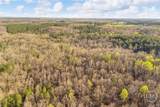 8714 Hwy 172 - Photo 59