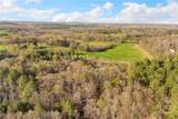 8714 Hwy 172 - Photo 7