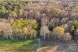 8714 Hwy 172 - Photo 8
