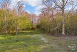 8714 Hwy 172 - Photo 9