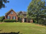 1630 Oconee Springs Drive - Photo 1