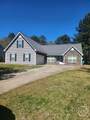 1407 Princeton Drive - Photo 1