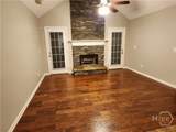 1407 Princeton Drive - Photo 2