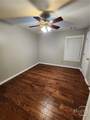 1407 Princeton Drive - Photo 4