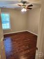 1407 Princeton Drive - Photo 5