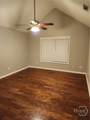 1407 Princeton Drive - Photo 6