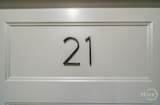 34 Depot St - Photo 1