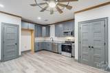 34 Depot St - Photo 10