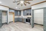 34 Depot St - Photo 11