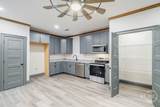 34 Depot St - Photo 12