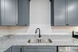 34 Depot St - Photo 13