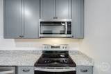 34 Depot St - Photo 14