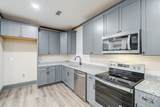 34 Depot St - Photo 15