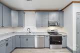 34 Depot St - Photo 16