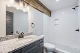 34 Depot St - Photo 17