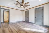 34 Depot St - Photo 19