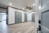34 Depot St - Photo 2