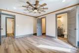34 Depot St - Photo 20