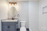 34 Depot St - Photo 21