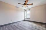 34 Depot St - Photo 23