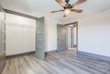 34 Depot St - Photo 25