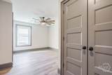 34 Depot St - Photo 26