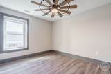 34 Depot St - Photo 28