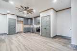 34 Depot St - Photo 3
