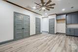 34 Depot St - Photo 4
